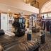 Winkel
