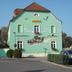 Gebouw