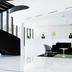 Andere