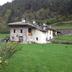 Andere