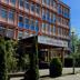 Gebouw
