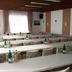 Vergaderzaal