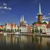 Andere