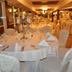 Feestzaal