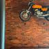 Andere
