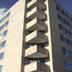 Gebouw