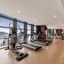 Sportcentrum