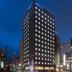 Gebouw