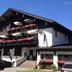 Gebouw
