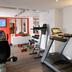 Sportcentrum