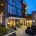 Gebouw