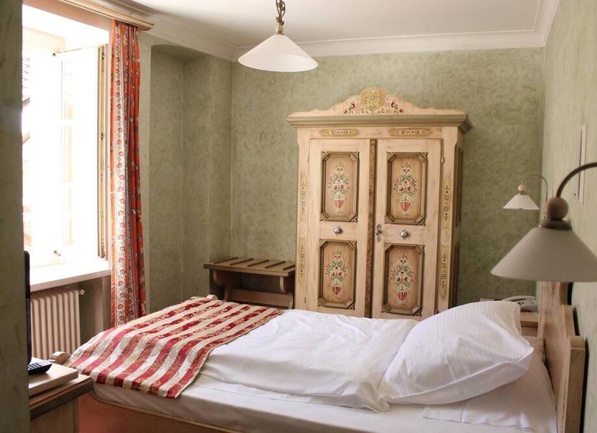 Huiskamer Foto's