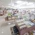 Winkel