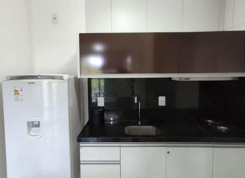 Keuken Foto's