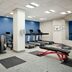 Sportcentrum