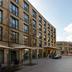 Gebouw