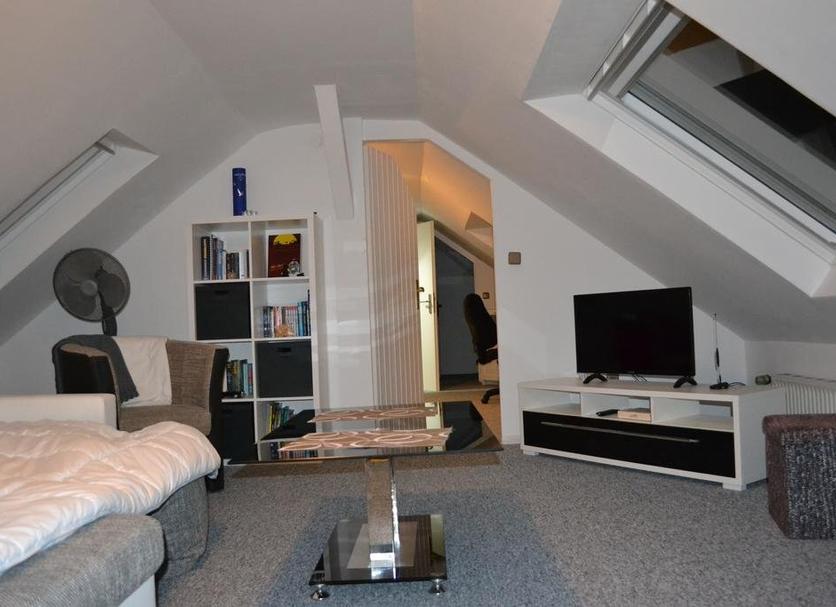 Andere Foto's