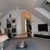 Andere