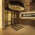 Gebouw
