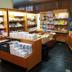 Winkel