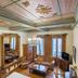 Huiskamer