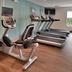 Sportcentrum