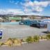 Parkeerplaats