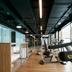 Sportcentrum