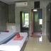 Slaapkamer