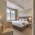 Slaapkamer