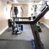 Sportcentrum