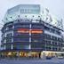 Gebouw