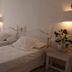 Andere