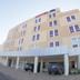 Gebouw