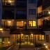 Gebouw