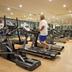Sportcentrum