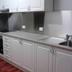 Keuken