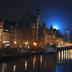 Andere