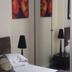 Andere