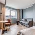 Slaapkamer