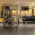 Sportcentrum