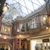 Gebouw