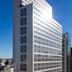 Gebouw