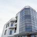 Gebouw