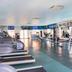 Sportcentrum