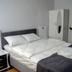 Slaapkamer