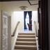 Trappen