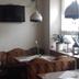 Andere