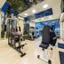 Sportcentrum