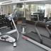 Sportcentrum
